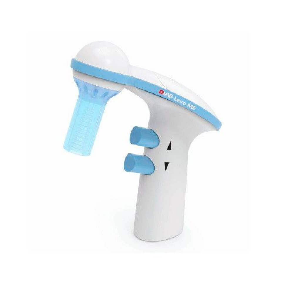 Электронный наполнитель для пипеток DLAB Levo Me Pipette Filler, арт. 7013100200: фотографии