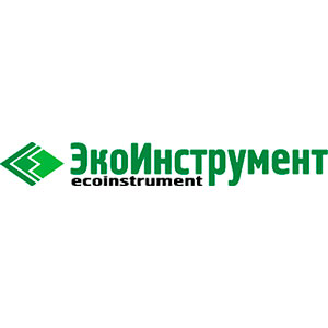 Экоинструмент