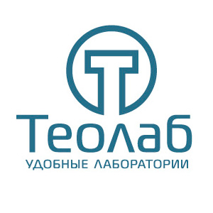Теолаб