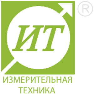 НПО Измерительная техника
