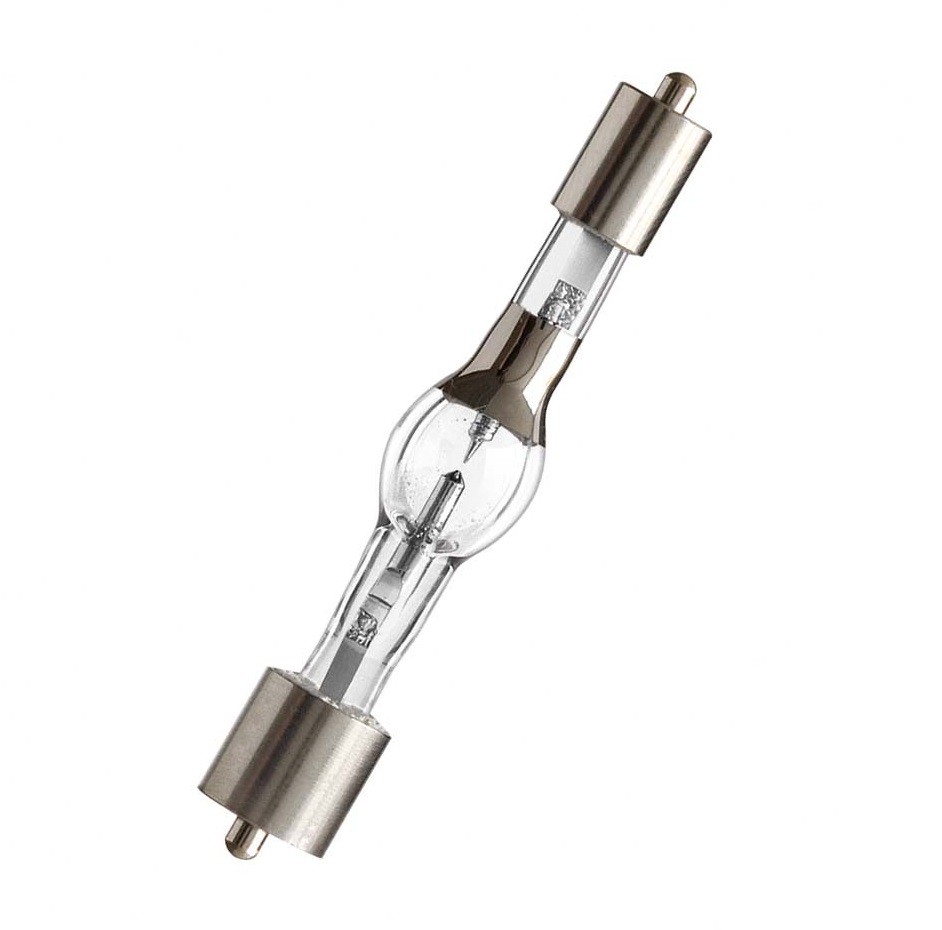 Лампа НВО 100W/2 OSRAM (люминисцент. Микроск) фото1