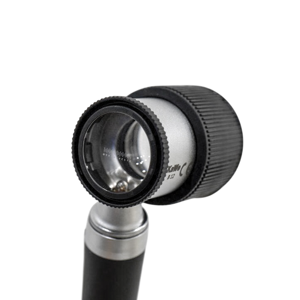 Дерматоскоп KaWe Piccolight D фото2