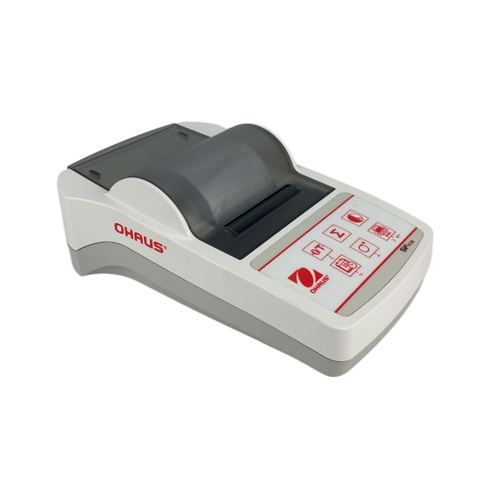 Принтер для весов SF40A Ohaus