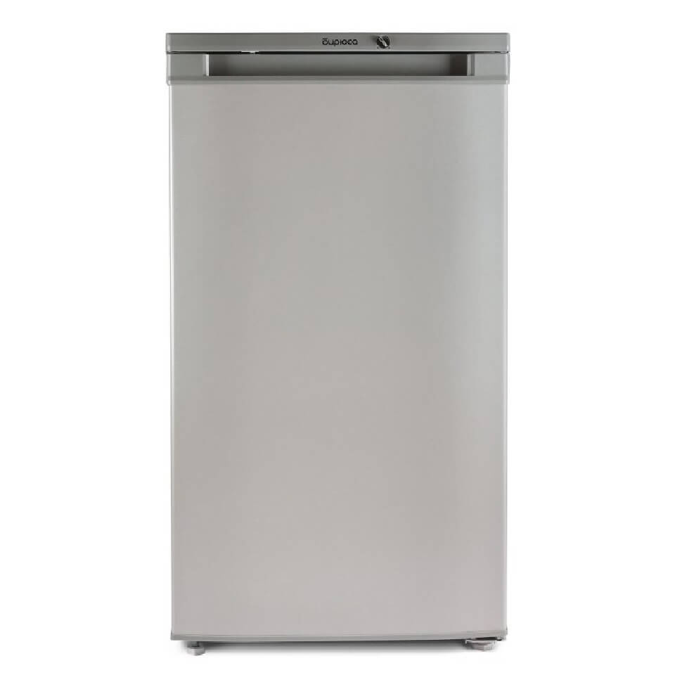 Медицинский холодильник Бирюса М409 (115 л, 0…+8 °C) фото1