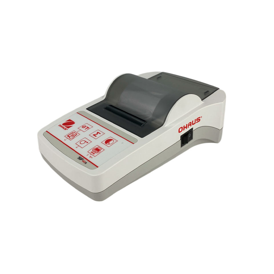Принтер для весов SF40A Ohaus