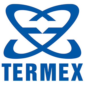 Termex