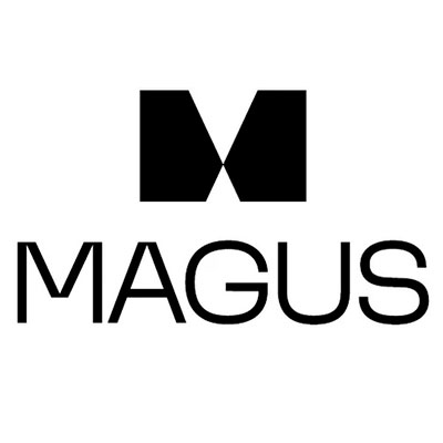 Magus