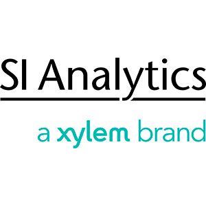 SI Analytics