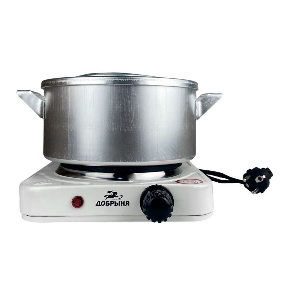 Баня комбинированная лабораторная БКЛ (20...170 °C)