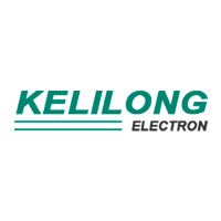 Kelilong