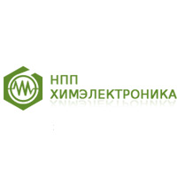 НПП Химэлектроника