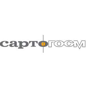 Сартогосм