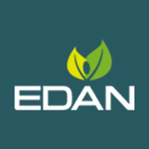 Edan