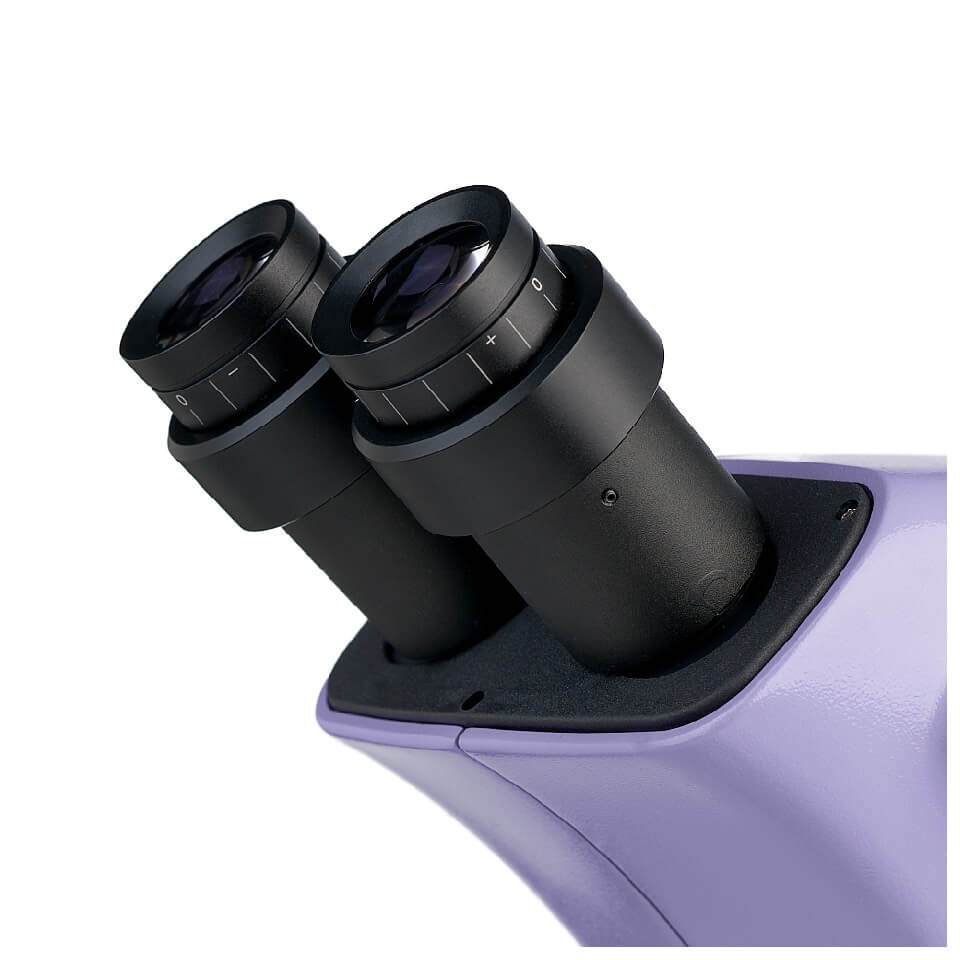Микроскоп MAGUS Stereo 9T стереоскопический, арт. 82910 фото5