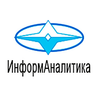 ИнформАналитика