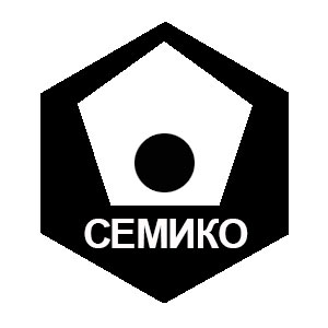 НПП СЕМИКО