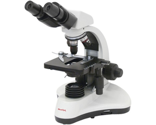 Микроскоп Microoptix MX-100 (бинокулярный) фото1