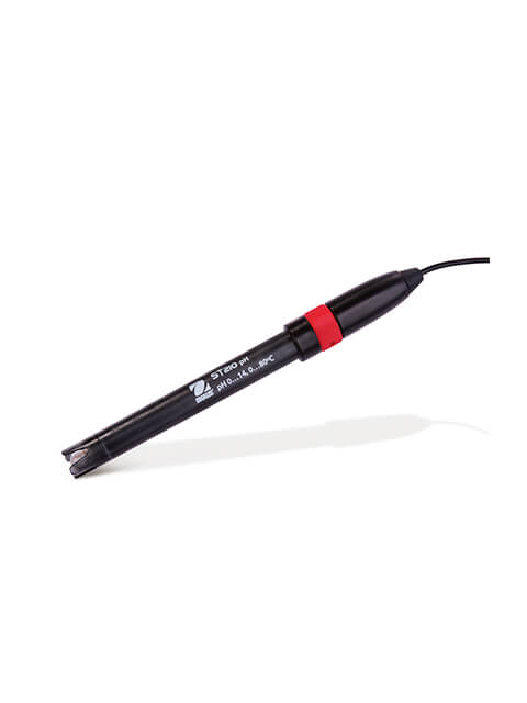 Электрод комбинированный OHAUS Starter ST210 (пластиковый, 2 в 1)