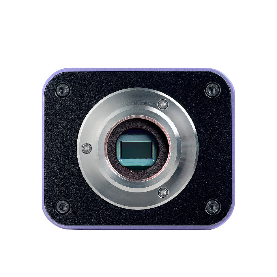 Камера цифровая MAGUS CHD40, арт. 83194 фото3