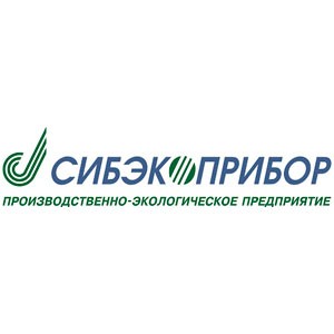 СИБЭКОПРИБОР
