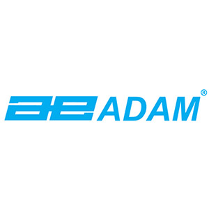 ADAM