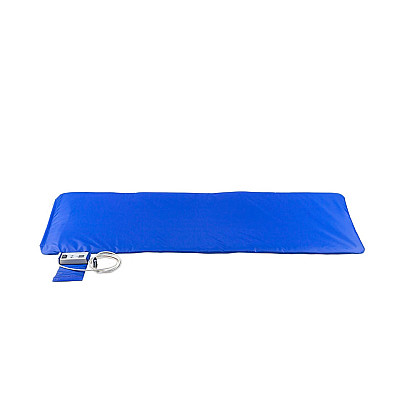 Медицинский электрический термоматрас Thermoelite MAI-2 (180×60 см): фотографии