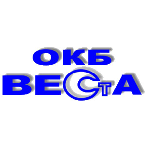 ОКБ Веста