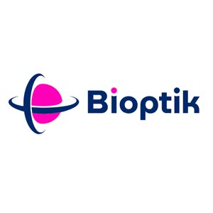 Bioptik