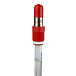 Электрод комбинированный METTLER TOLEDO InPro3250SG/225/Pt1000 (стеклянный, арт. 52002561) фото2