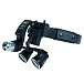 Налобный осветитель Medikor LB-03, лупа 3.5× фото1