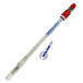 Электрод комбинированный METTLER TOLEDO InPro3250SG/225/Pt1000 (стеклянный, арт. 52002561) фото3