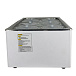 Водяная баня ULAB UT-4300 (19 л, Tкомн.+5...+100 °С, 6 мест)