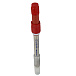 Электрод комбинированный METTLER TOLEDO InPro4800/SG/120 (стеклянный, арт. 52005383) фото5