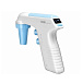 Дозатор DLAB Levo Plus Pipette Filler электронный, арт. 7061110200