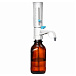 Диспенсер бутылочный DLAB DispensMate Pro 2,5-25 мл, арт. 7032212003