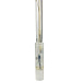 Электрод комбинированный METTLER TOLEDO InPro3250SG/225/Pt1000 (стеклянный, арт. 52002561) фото4