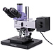 Микроскоп MAGUS Metal 630 металлографический, арт. 82898 фото1
