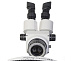 Микроскоп Микромед МС-3-ZOOM LED (бинокулярный, стереоскопический) фото2