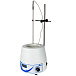 Колбонагреватель ULAB UT-4120D (250 мл, +400 °C)