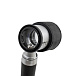 Дерматоскоп KaWe Piccolight D фото2
