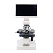 Микроскоп Микромед iMicro LCD C, 33186 фото2