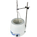 Колбонагреватель ULAB UT-4110D (1000 мл, +400 °C)