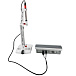 pH-метр OHAUS Aquasearcher AB33PH-F (настольный) фото2