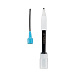 pH-электрод ЭКОСТАБ LabSen331 для стоков, суспензий фото1