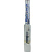 Электрод комбинированный METTLER TOLEDO InPro3250SG/120/Pt1000 (стеклянный, кат. номер 52002559) фото3