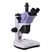 Микроскоп MAGUS Stereo 9T стереоскопический, арт. 82910 фото2