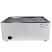 Водяная баня ULAB UT-4300 (19 л, Tкомн.+5...+100 °С, 6 мест)