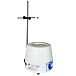 Колбонагреватель ULAB UT-4120D (250 мл, +400 °C)