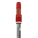 Электрод комбинированный METTLER TOLEDO InPro4800/SG/120 (стеклянный, арт. 52005383) фото2