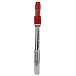 Электрод комбинированный METTLER TOLEDO InPro4800/SG/120 (стеклянный, арт. 52005383) фото1